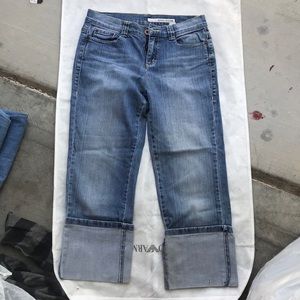 DKNY JEANS